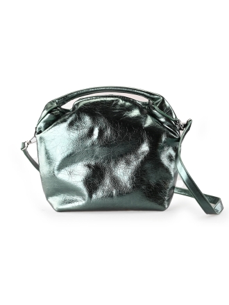 Hvisk Tas Groen 239769