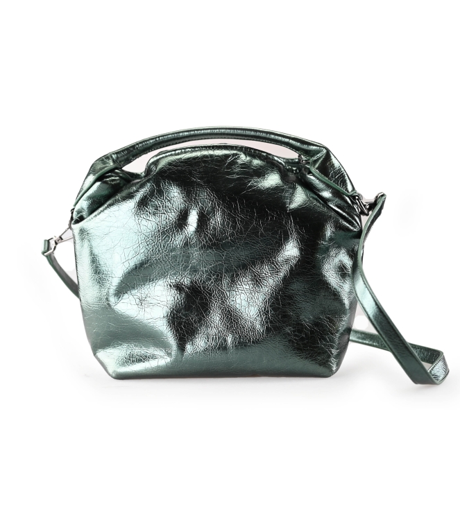 Hvisk Tas