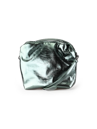 Hvisk Tas