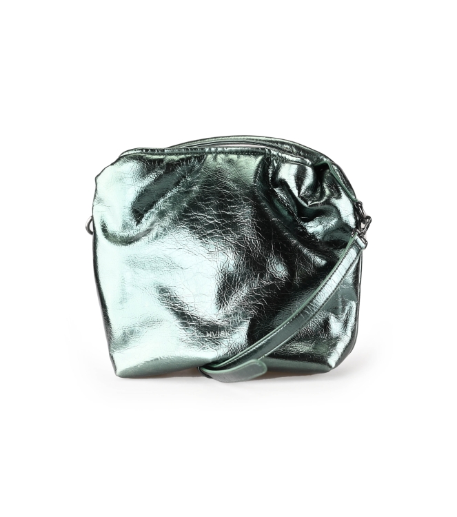Hvisk Tas