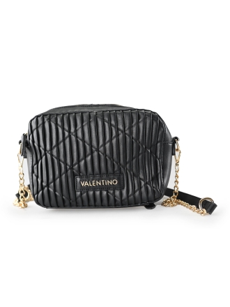 Valentino Tas Zwart 239770