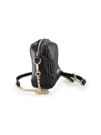 Valentino Tas Zwart 239770