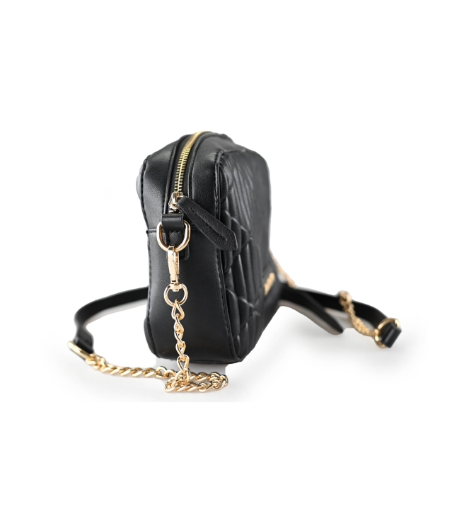 Valentino Tas