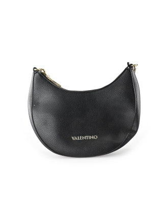 Valentino Tas Zwart 239772