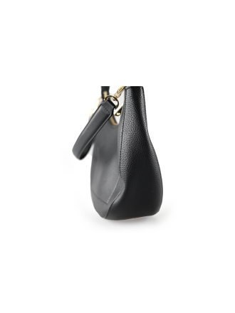 Valentino Tas Zwart 239772