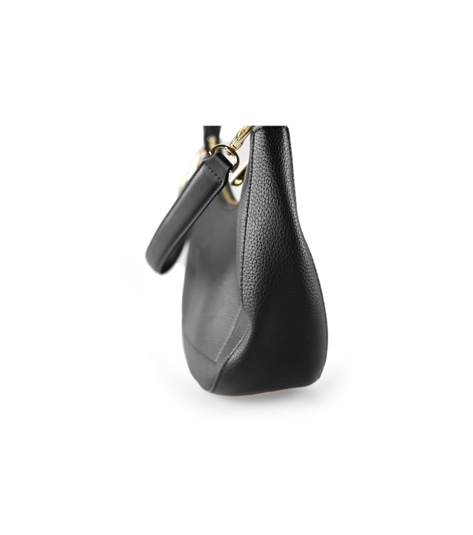 Valentino Tas
