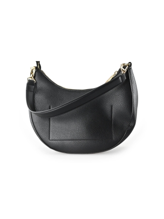 Valentino Tas