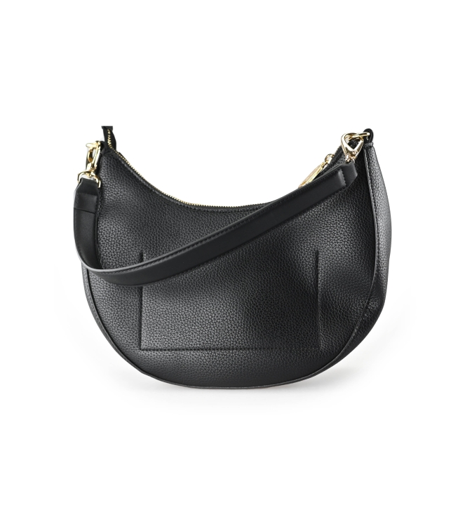 Valentino Tas