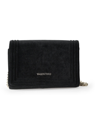 Valentino Tas Zwart 239773