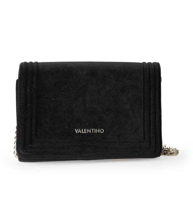 Valentino Tas