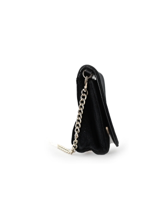 Valentino Tas Zwart 239773