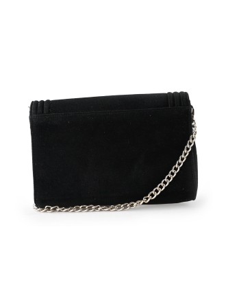 Valentino Tas