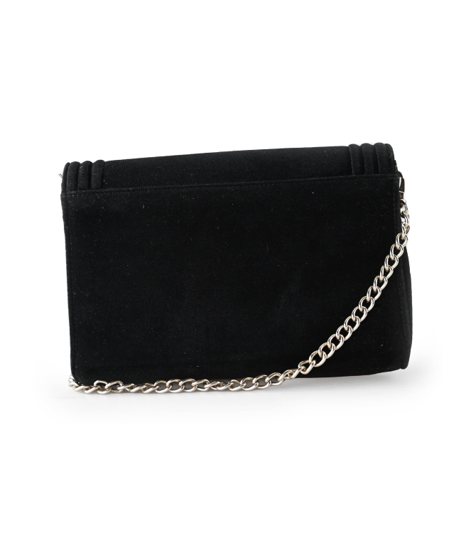 Valentino Tas