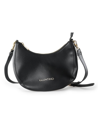 Valentino Tas