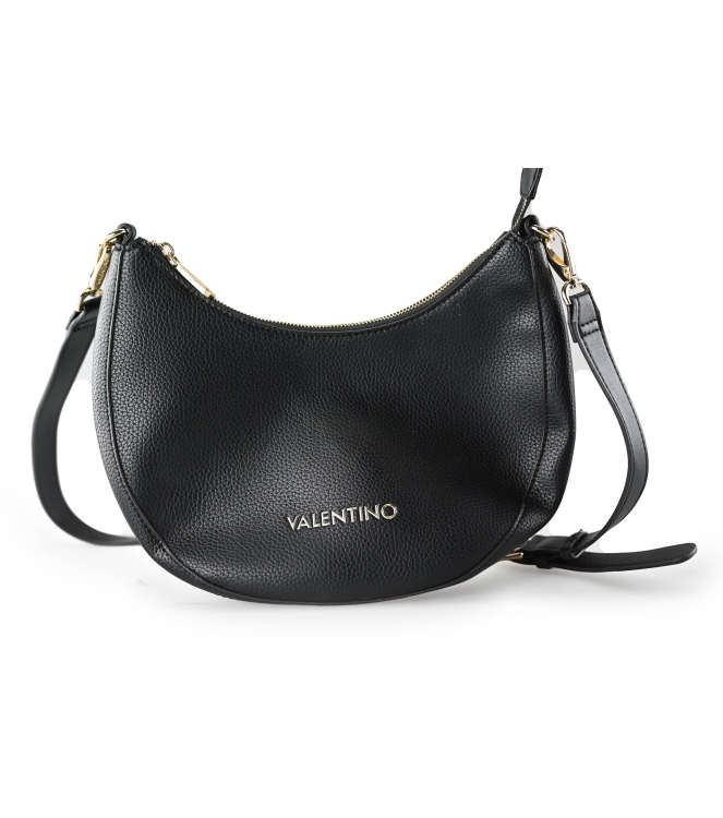 Valentino Tas