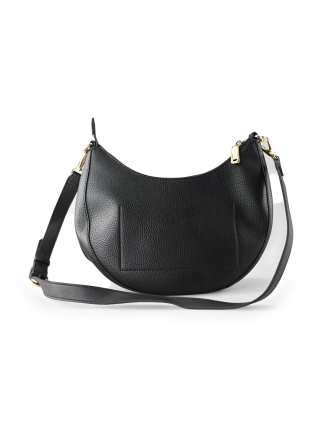 Valentino Tas