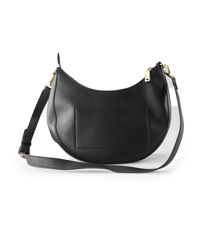 Valentino Tas