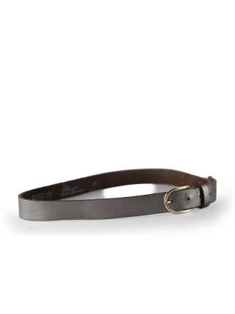 Elisir Riem Bruin 239779
