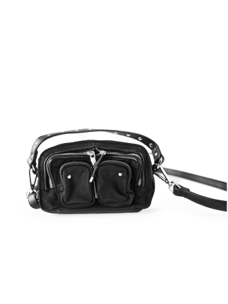Nunoo Tas Zwart 239781