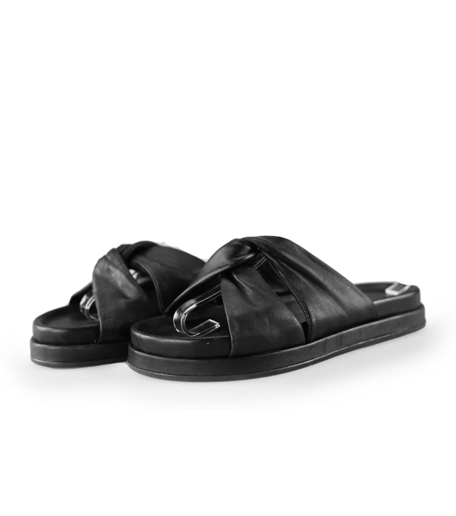 Blasz Slippers