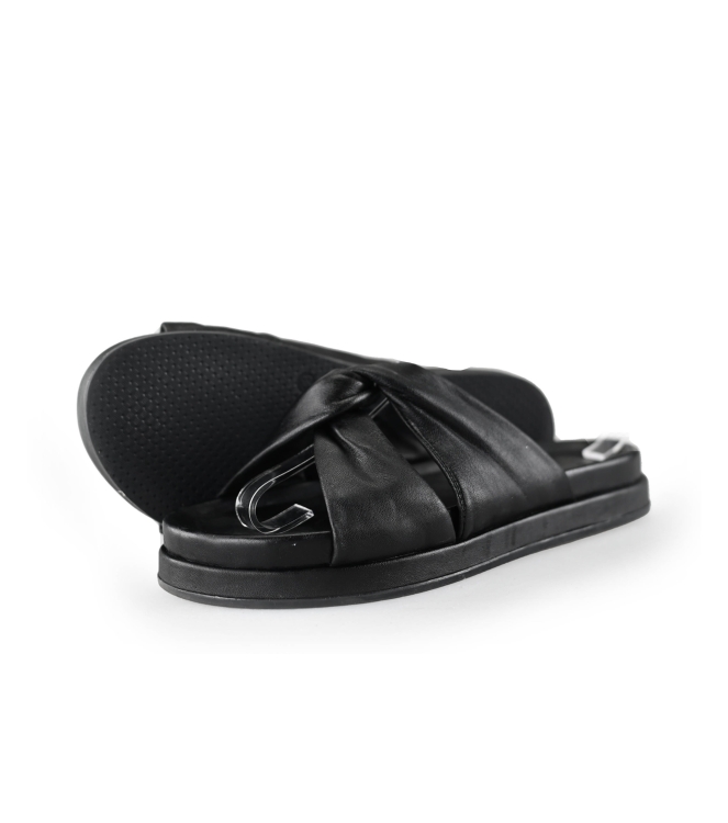 Blasz Slippers
