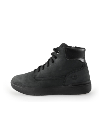 Timberland Veterboots Zwart 239820