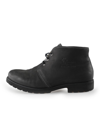 Panama Jack Veterboots Bruin 239821