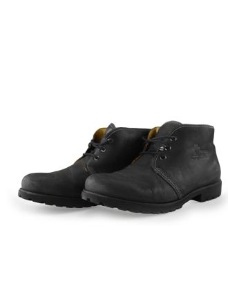 Panama Jack Veterboots Bruin 239821