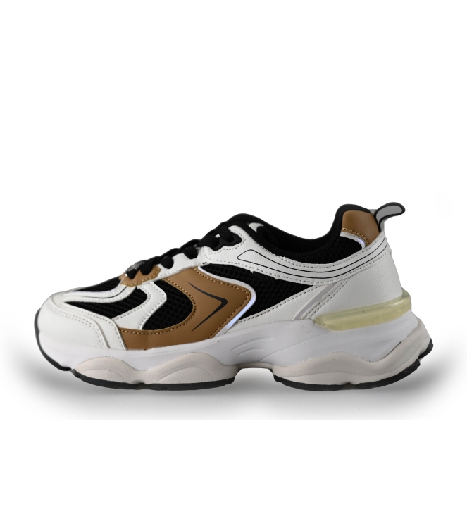 Mexx Sneakers