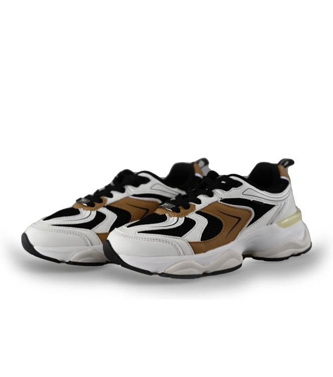 Mexx Sneakers