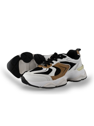 Mexx Sneakers