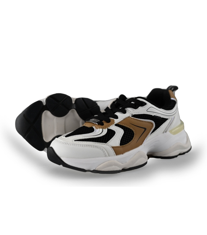 Mexx Sneakers