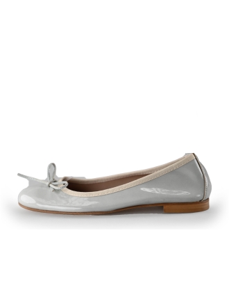 Cypress Loafers  Blauw 239839