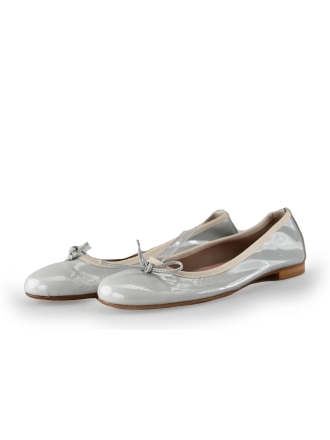 Cypress Loafers  Blauw 239839