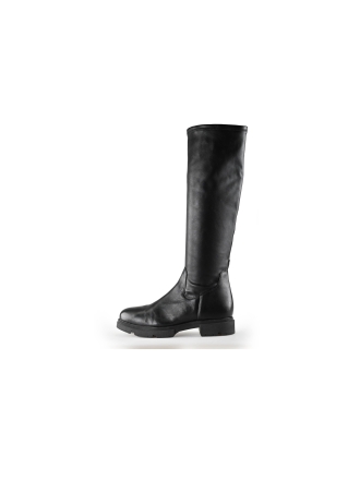 Omoda Laarzen Zwart 239843