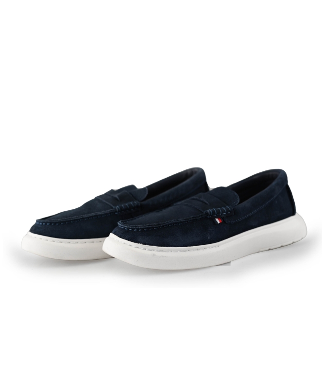 Tommy Hilfiger Instappers