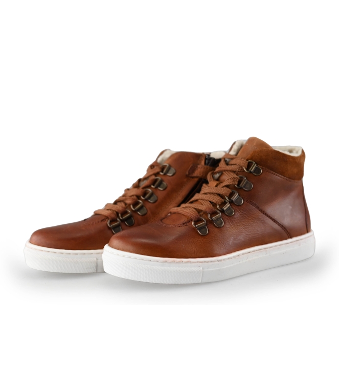 Omoda Sneakers
