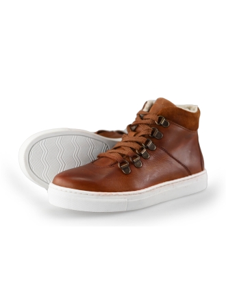 Omoda Sneakers