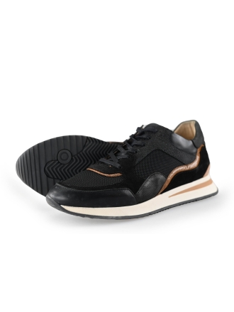 VIA VAI Sneakers