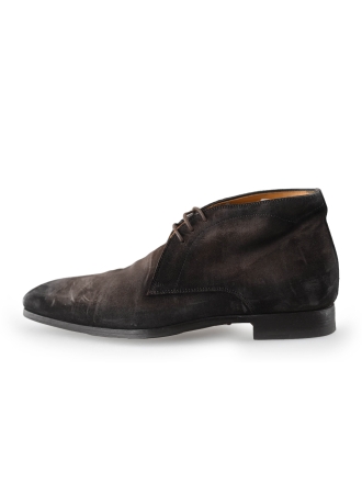 Magnanni Nette schoenen  Bruin 239866