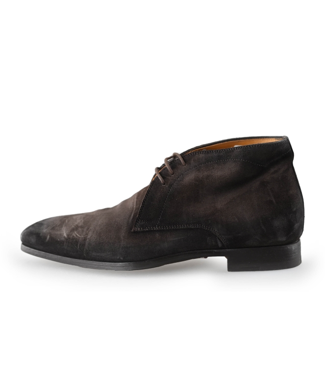 Magnanni Nette schoenen 