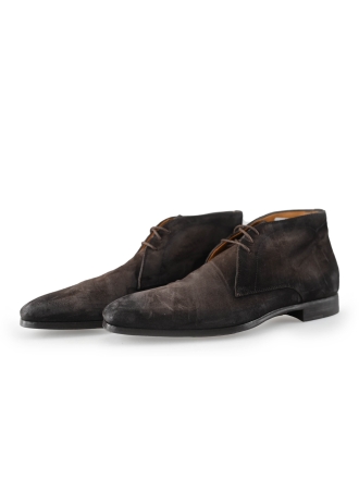Magnanni Nette schoenen  Bruin 239866