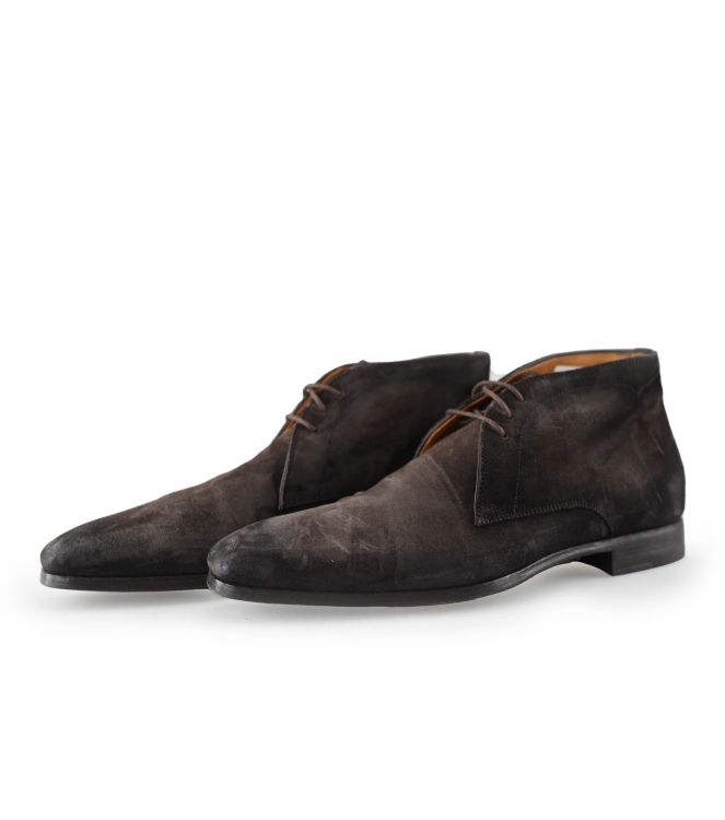 Magnanni Nette schoenen 