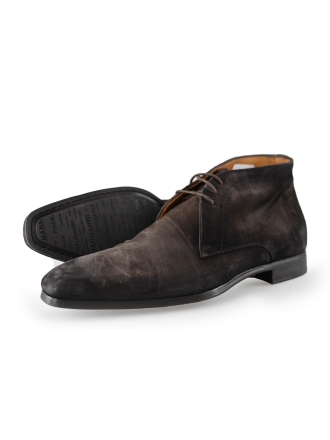 Magnanni Nette schoenen 
