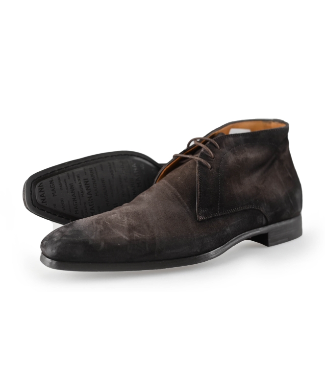 Magnanni Nette schoenen 