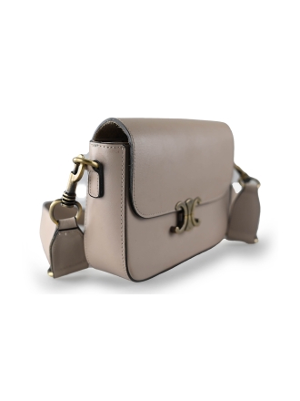 Notre-V Tas