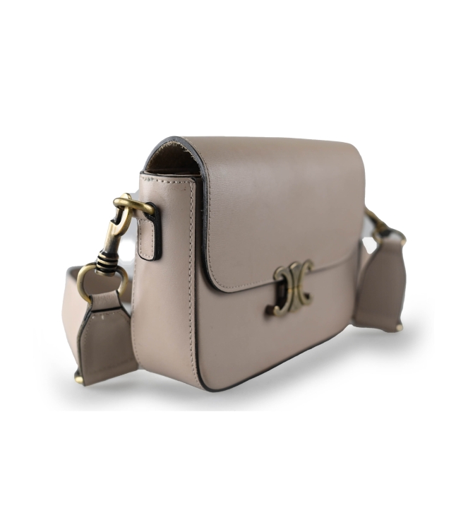 Notre-V Tas
