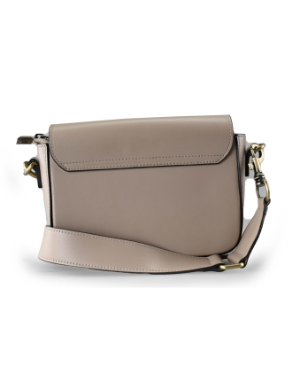 Notre-V Tas