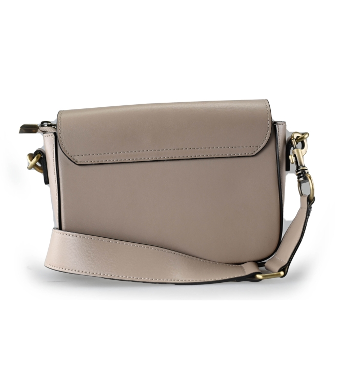 Notre-V Tas