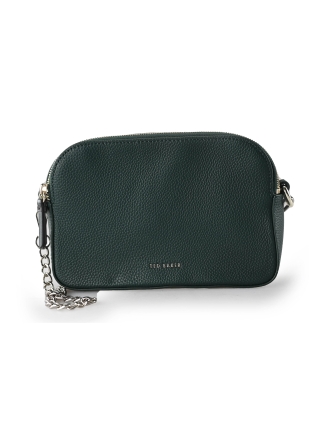 ted baker Tas Groen 239870